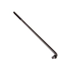 MTD 747-05552C Deck Front Lift Rod 