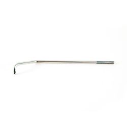 MTD 747-05592B Brake Disengage Rod 