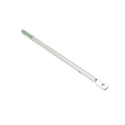 MTD 747-05593 CR12 Shift Rod - MTD 747-05593