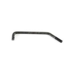 MTD 747-05596 Idler Adjust Rod 