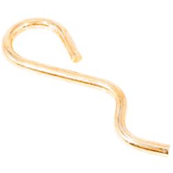 MTD 747-05608A Deck Spring Hook 