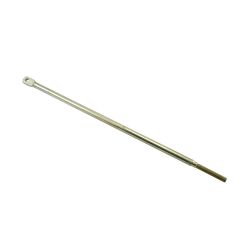MTD 747-0564 Lift Handle Rod 