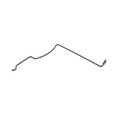 MTD 747-05685-0637 Battery Retainer 