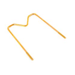 MTD 747-05725A Deck Front Hanger Rod 