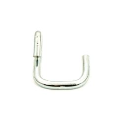MTD 747-06037 Clutch Keeper Rod 