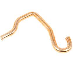 MTD 747-06074 Ider Spring Hook 