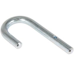 MTD 747-06082 Deck Release Pin 