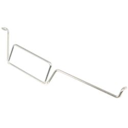MTD 747-06126A Deck Belt Keeper 