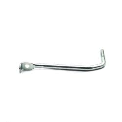 MTD 747-06127-0637 24" Deck Belt Keeper - MTD 747-06127-0637