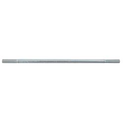 MTD 747-06130 Steering Drag Link 