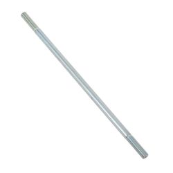 MTD 747-06130 Steering Drag Link - MTD 747-06130
