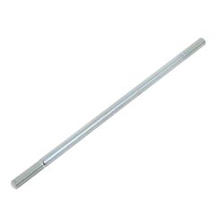 MTD 747-06130 Steering Drag Link - MTD 747-06130