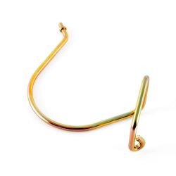 MTD 747-06172 Engine Belt Keeper 