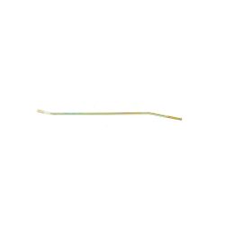 MTD 747-06190A Shift Rod 