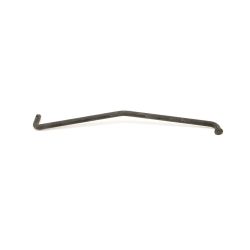 MTD 747-06237A 42 Right Hand Lift Rod - MTD 747-06237A