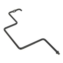 MTD 747-06239B Belt Keeper Rod 