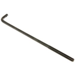 MTD 747-06247C Deck Front Lift Rod 