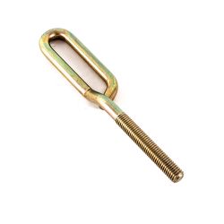 MTD 747-06259A Adjust Lift Link 
