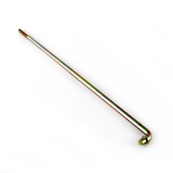 MTD 747-06273 Deck Support Rod 1 