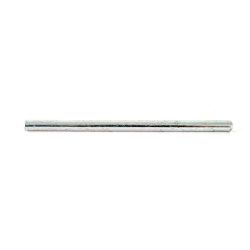 MTD 747-06290B Chute Hinge Pin - MTD 747-06290B