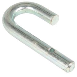 MTD 747-06292 Deck Release Pin 