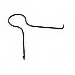 MTD 747-06306 Tank Support Rod 