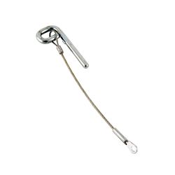 MTD 747-06355 Cut Height Loc Rod 