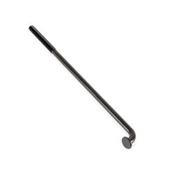 MTD 747-06392A Adjust Lift Rod - MTD 747-06392A