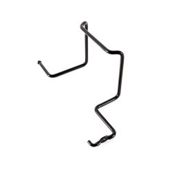 MTD 747-06399 Belt Keeper Rod 