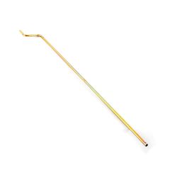 MTD 747-06436 Upper Chute Crank 