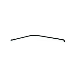 MTD 747-06452 Deck Brake Rod - MTD 747-06452