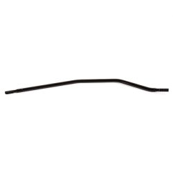 MTD 747-06456 Left Hand Steering Drag Link 