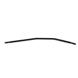 MTD 747-06457 Right Hand Steering Drag Link - MTD 747-06457