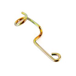 MTD 747-06516A Rope Guide Rod 