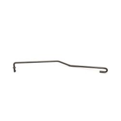 MTD 747-06538 Deck Brake Rod 
