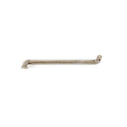 MTD 747-06600 Pivot Lever Rod - MTD 747-06600