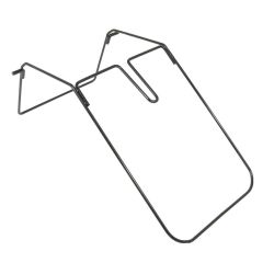 MTD 747-06908 Grassbag Frame 