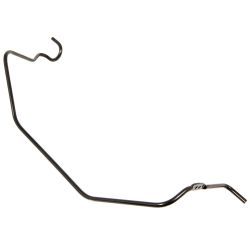 MTD 747-06930 Single Drive Bail 