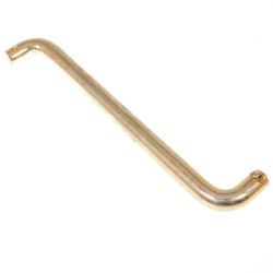MTD 747-06957 Support Rod 