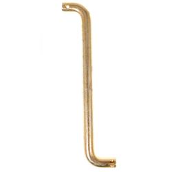 MTD 747-06957 Support Rod - MTD 747-06957