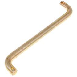MTD 747-06957 Support Rod - MTD 747-06957