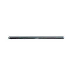MTD 747-0710A Hinge Pin 
