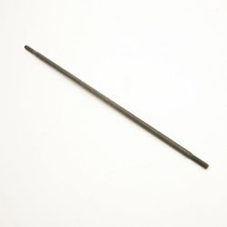 MTD 747-0753 Tie Rod 