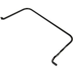 MTD 747-0824B-0637 Control Handle Assembly 