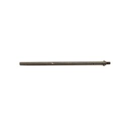 MTD 747-0877 Rod Cam 
