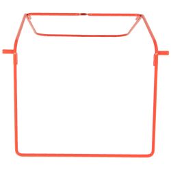 MTD 747-08810 23" Grassbag Frame - MTD 747-08810