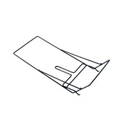 MTD 747-0919-0637 Grasscatcher Frame 