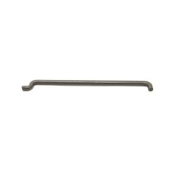 MTD 747-0973 Drive Clutch Rod - MTD 747-0973