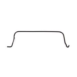 MTD 747-0976B Blade Control Bail 