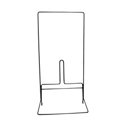 MTD 747-0995A-0637 Catcher Frame 